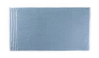 Set prosoape Trendy Mayra 2pcs Blue (GTR008598) imaginea #3 — magazin online Desire.md