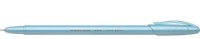 Pix ErichKrause Neo Pastel Pearl Blue 0.7mm (55380)