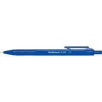 Pix ErichKrause R-305 Blue 0.7mm (39055)