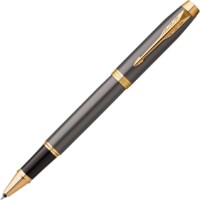 Pix roller Parker  IM Core Grey Lacquer GT (2213778)