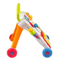 Premergător Baby Mix 38645 imaginea #3 — magazin online Desire.md
