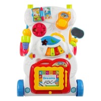 Premergător Baby Mix 38645 imaginea #4 — magazin online Desire.md
