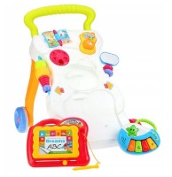 Premergător Baby Mix 38645 imaginea #5 — magazin online Desire.md