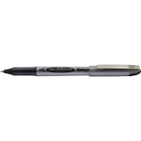 Pix cu gel Zebra BE& AX5 Black (57645)