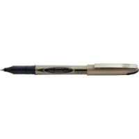 Pix cu gel Zebra BE& AX7 Black (57646)