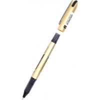 Pix cu gel Zebra BE& AX7 Black (57646) imaginea #2 — magazin online Desire.md
