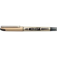 Pix cu gel Zebra BE& AX7 Black (57646) imaginea #3 — magazin online Desire.md