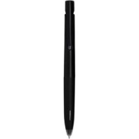 Pix Zebra Blen Black (57661) imaginea #2 — magazin online Desire.md