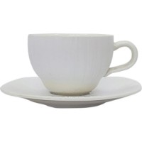 Set cești Alir Chantarelle Honey 6pcs (ZA0397-210-ba/ZA0398)