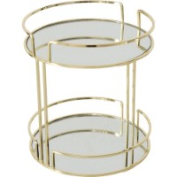 Platou cu nivele Boltze Angelina 23x21cm (2045395)