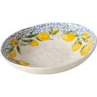 Vas de servit Boltze Capri 34cm (2044649)
