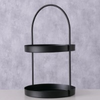 Platou cu nivele Boltze Joko 44x26cm (2022008) imaginea #2 — magazin online Desire.md