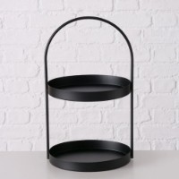 Platou cu nivele Boltze Joko 44x26cm (2022008) imaginea #3 — magazin online Desire.md