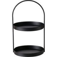 Platou cu nivele Boltze Joko 44x26cm (2022008)