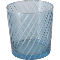 Pahar Boltze Padua (2046395)