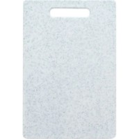 Tocător Casa Masa Granit 30x20cm (HC898B-1/HC864)