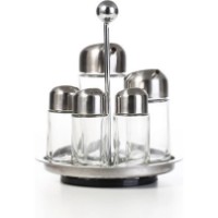 Set pentru condimente Casa Masa Mini (8301000)