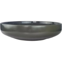 Set vase servit Casa Masa Moss 33cm 6pcs (IR208)