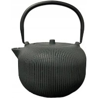 Ceainic pentru infuzie Casa Masa Style 1L (761001)
