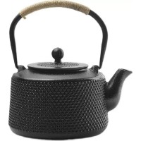 Ceainic pentru infuzie Casa Masa Vintage 1.5L (131601)