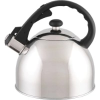 Чайник Domotti Ponti 1.5L (50898)
