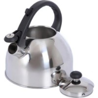 Чайник Domotti Ponti 1.5L (50898) фото №2 — интернет-магазин Desire.md