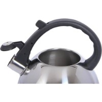 Чайник Domotti Ponti 1.5L (50898) фото №3 — интернет-магазин Desire.md