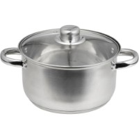 Cratiță Domotti Santo 2.1L (60832)