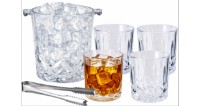 Set pentru băuturi EH 6pcs (56570) imaginea #2 — magazin online Desire.md