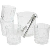 Set pentru băuturi EH 6pcs (56570)