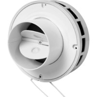 Ventilator de evacuare Europlast SPK2-100dB (63255) imaginea #4 — magazin online Desire.md