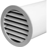 Ventilator de evacuare Europlast SPK2-100dB (63255) imaginea #6 — magazin online Desire.md