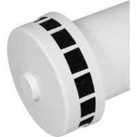 Ventilator de evacuare Europlast SPK2-100dB (63255) imaginea #7 — magazin online Desire.md