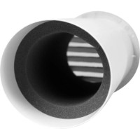 Ventilator de evacuare Europlast SPK2-125dB (63256) imaginea #4 — magazin online Desire.md