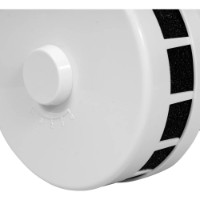 Ventilator de evacuare Europlast SPK2-125dB (63256) imaginea #6 — magazin online Desire.md