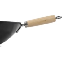Tigaie EH Wok 35сm (55427) imaginea #3 — magazin online Desire.md