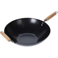 Tigaie EH Wok 35сm (55427)