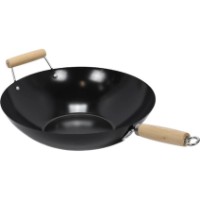Tigaie EH Wok 35сm (55427) imaginea #2 — magazin online Desire.md