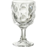 Pahar J-Line Bubble (30659)