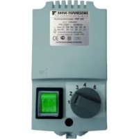 Comutator Flowair ARW TR 1.5A (14152)
