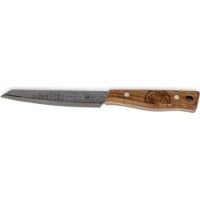 Cuțit Petromax PMX-APKNIFE14