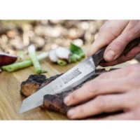 Кухонный нож Petromax PMX-APKNIFE14 фото №2 — интернет-магазин Desire.md