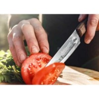 Кухонный нож Petromax PMX-APKNIFE14 фото №3 — интернет-магазин Desire.md