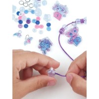 Set pentru creatie Nebulous Stars 11024 imaginea #4 — magazin online Desire.md