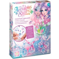 Set pentru creatie Nebulous Stars 11024 imaginea #5 — magazin online Desire.md