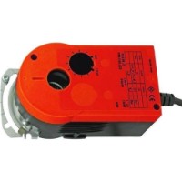 Comutator Herz 1771225/1771263