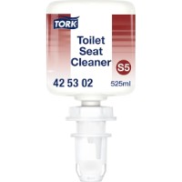 Detergent pentru baie si toaleta Tork Premium S5 (425302)