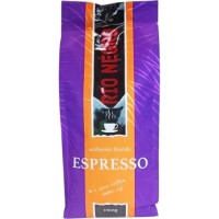 Кофе Rio Negro Espresso 1kg.