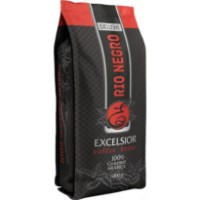 Кофе Rio Negro Exelsior 1kg