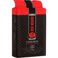 Кофе Rio Negro Exelsior 250g